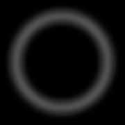 . Seeger-gyűrű fogó (19 60 ) 519 M 127N 4 Univerzális fogó, állítható fogó, harapófogó, extra hosszú csőrű fogó, szorító zárófogó 519 M 150AX 5 T markolatú csavarkulcsok csuklós