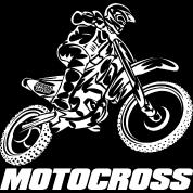 2. számú melléklet: Telepítési tanulmányterv Kaposkeresztúr 097/17 Motocross Edző pálya Kialakítása ifj.