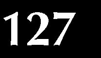 A hazai kutatás-mentés rendszerét az 267/2011. (XII. 13.) Kormány rendelet és az arra épülő Magyar Honvédség Összhaderőnemi parancsnoki 121/2012.