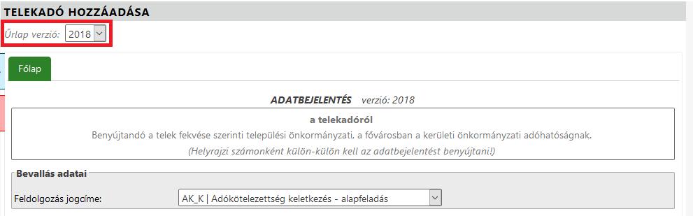 14. A további munkafolyamatok (határozatkészítés, kézbesítés, véglegesítés) a I. rész 14-23. pontjaiban leírtak alapján végezhetők el. III.