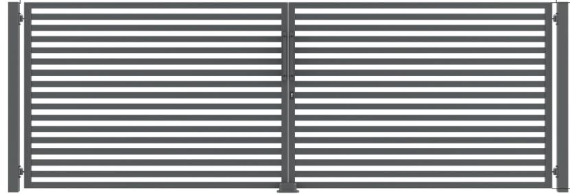 +szinterezett 1,00 1,20 1,50 Keret: 60x50mm (P64), (P82) Egyszárnyú 1,5m 104 065 110 060 119 085 1,8m 115 790 122 875 133 505 2,0m 127 265 135 100 146 800 A táblázatban szereplő magasságoktól eltérő,