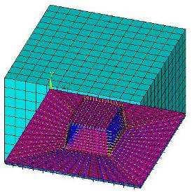ANSYS 1.