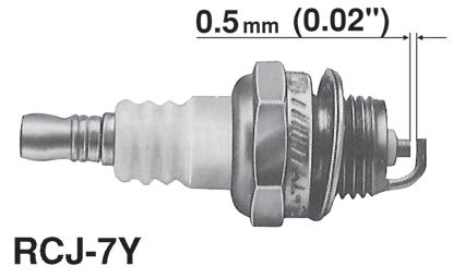 45 46 47 Eesti keel Lietuvių k. 中文 HOOLDUS TECHNINĖ PRIEŽIŪRA 安全服 ÕHUFILTER - Iga kaheksa tunni tagant eemaldage kate (A, joonis 41) ja filter (G).