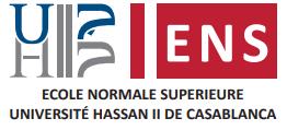 LICENCE D EDUCATION SPECIALITE ENSEIGNEMENT MATHEMATIQUE Les candidats retenus pour déposer leur dossier Le dossier de candidature doit être déposé sur place à l'ens pavillon C de 8h30 à 16h le 7 et