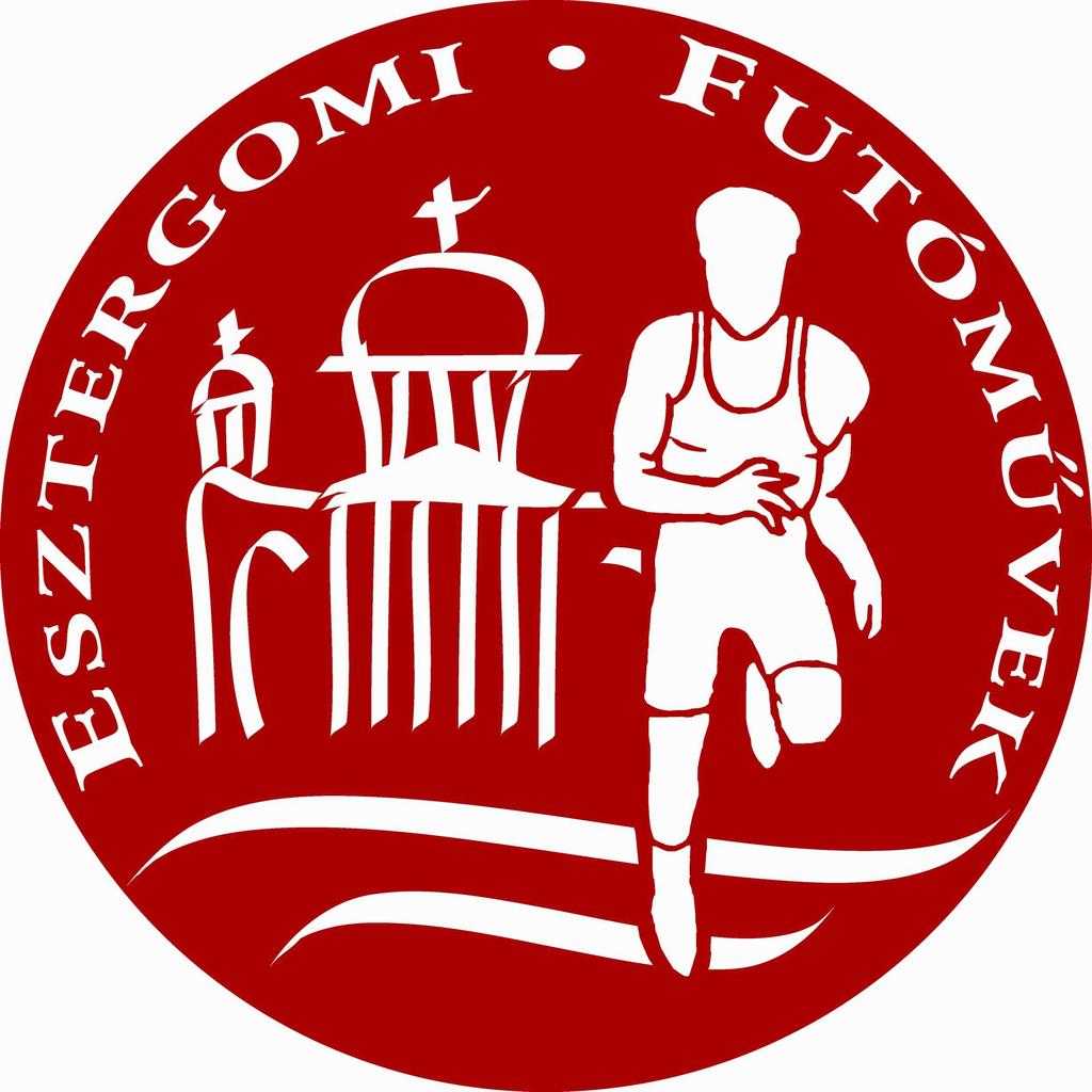 1970 Esztergom 7 0:14:21 Virágh Csaba 8 0:14:47 Tóth Tamás 1994 Esztergom-Kertváros 9 0:14:50 Ridly István Attila 1981 Nyergesújfalu 10 0:15:03 Vonnák Dzsamila 1982 Budapest 11 0:15:05 Csonka Bálint