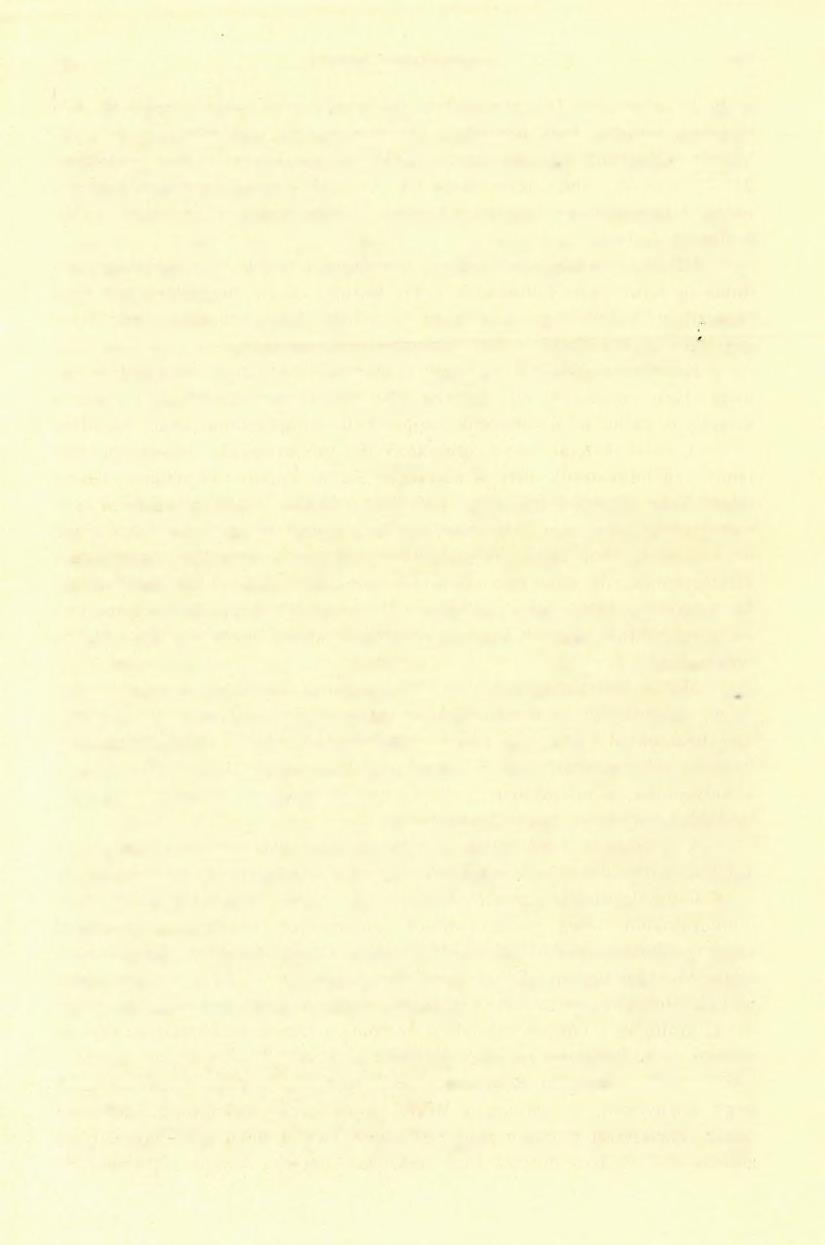 (3) FÖLVÉTELI JELENTÉS. 99 ezt pl. ugyancsak a Pár. Vulturban, a Malomvölgyben és még másutt is igen jól láthatjuk.