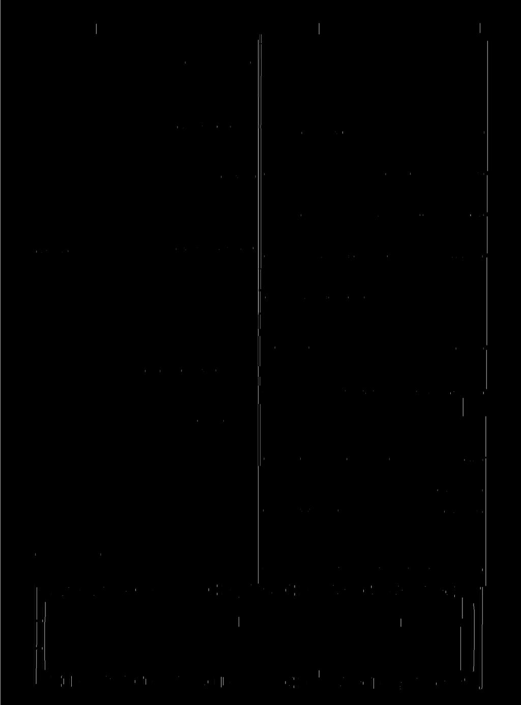 ker. 126. sz. háza örök áron eladó. Értekezhetni a helyszinén. A X. ker. 190. sz. ház. a főgymnásiummal szemben, mely el van látva 4 szoba, konyha, kamra, pincze s több mellékhelyiséggel, az udvaron szép lugas szőlővel, 2 utczai bejárattal, örök áron eladó.