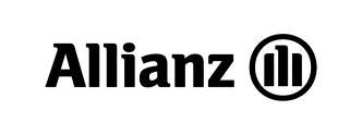 Az Allianz Hungária Zrt. függő jelzáloghitel-közvetítői tevékenységéhez kapcsolódó panaszkezelési szabályzata Hatályos 2019.03.01-től visszavonásig Társaságunk (az Allianz Hungária Zrt.