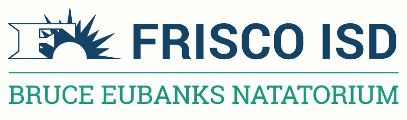 Frisco ISD Natatorium - Site License HY-TEK's MEET MANAGER 6.0 - Page 1 Event 1 Girls 200 Yard Medley District 11: 1:51.47 * 1/23/2016 Frisco M Allen, R Lin, H Jenkins, C Nelson Natatorium: 1:47.