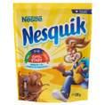 10x7,5 g NESQUIK INSTANT KAKAó 200 G MOKATE 3IN1 309 479 18 db