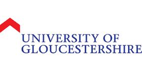 Partnerek University of Gloucestershire Egyesült Királyság www.glos.ac.uk Hafelekar Ausztria www.hafelekar.