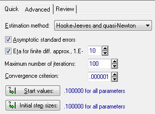 . catterplot of multiple variables against PhEur.sta 6v*0c.0..0..0 0. 0.0-9 -8-7 -6 - - - - y yp Parallel_példák 0 6 7 8 9 0 6 7 8 9 0 6 7 8 9 0 6 7 8 9 0 Dilution e Pe 6 y 0 -.0 0.9 0 -.0 0.97 0 -.