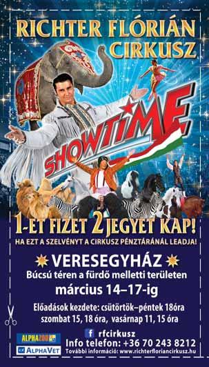 CSERÉLTESSE KI MŰANYAG NYÍLÁSZÁRÓKRA!