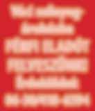 06-30/58-38-032 Fűtési rendszerek gépi átmosása, tisztítása, karbantartása, esetleges javítása! Gázkészülékek szervizelése! Veres László. Tel.