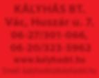 Érdeklődni: 06-30/418-6594 Váci MÉHTELEPRE irodai asszisztenst keresünk, hosszú távra! Tel.