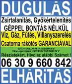 Szórólapok, prospektusok és újságok postaládás terjesztését vállaljuk, korrekt áron, megbízható teljes ellenőrzéssel! Tel.