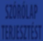 érvényesek. Csak kiskereskedelmi mennyiséget szolgálunk ki.