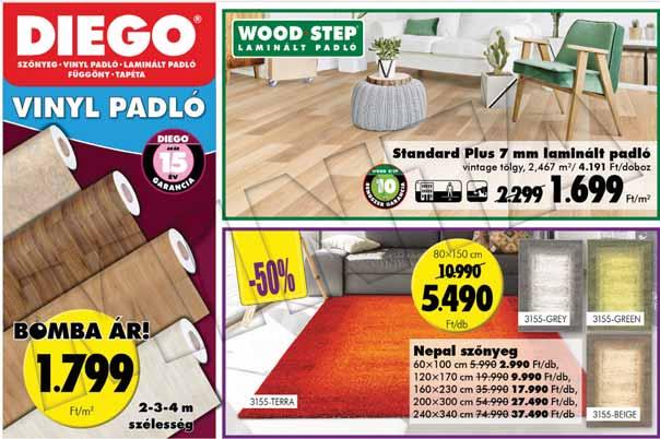 (Lidl mellett) Telefon: +36 (27) 510-880 Nyitva tartás: H-P: