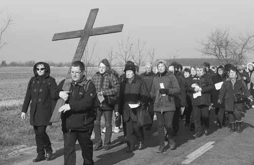 00 óra Téma: vitéz igmándy- Hegyessy Géza, az antifasiszta ellenálló tücsökszabi Babamóka 45 perc dalolás, höcögés, mondókázás, lovacskázás, ringatás, nevetés 0 3 éves korig gitárral, hegedűvel,