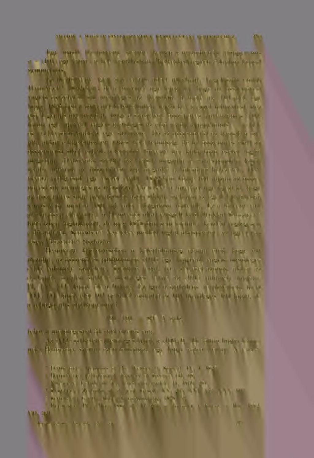1 111 JSAIKUKIKIIKZ. APA'JOK A :\[AGYAR CHAI.
