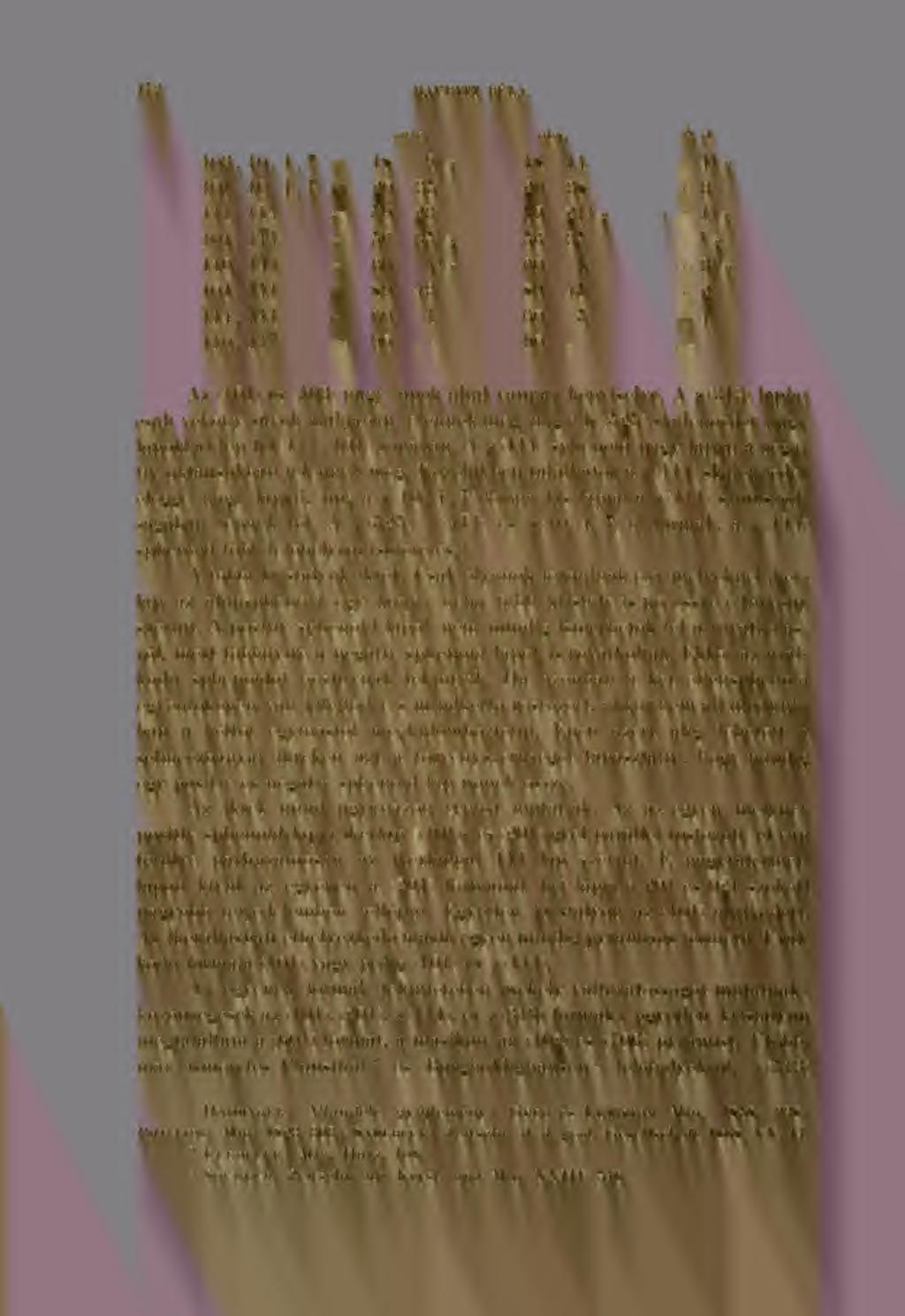 i7-2