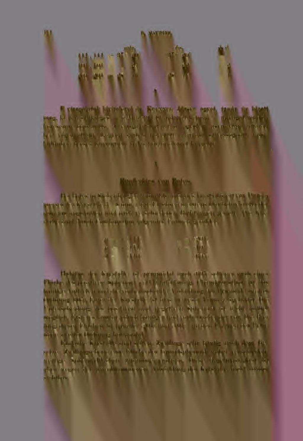 474