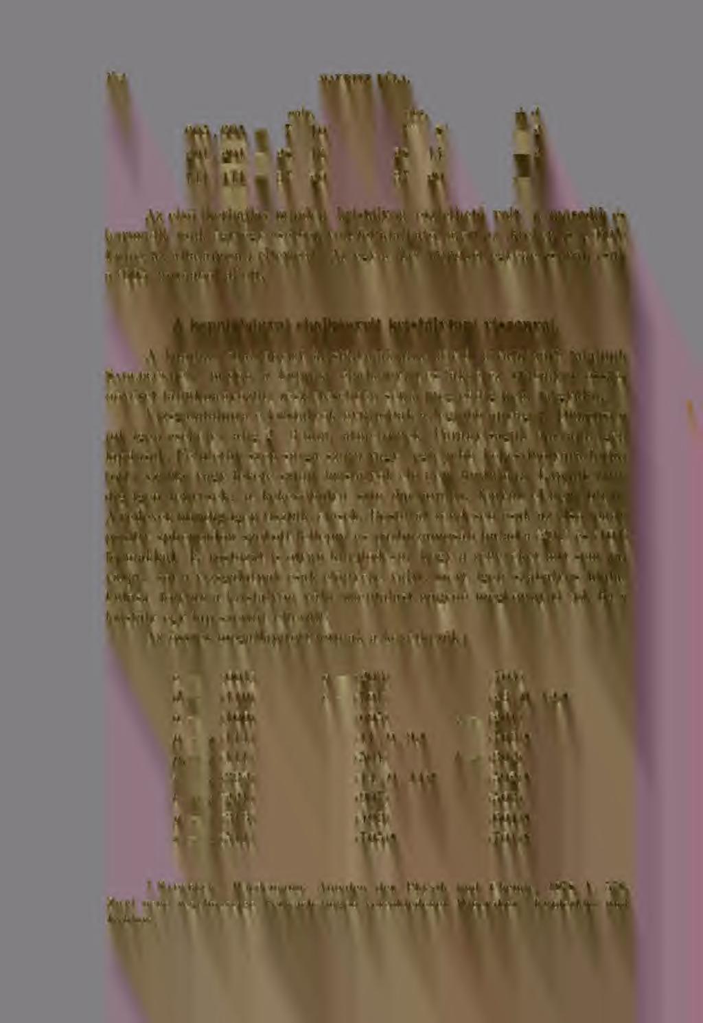 45í2
