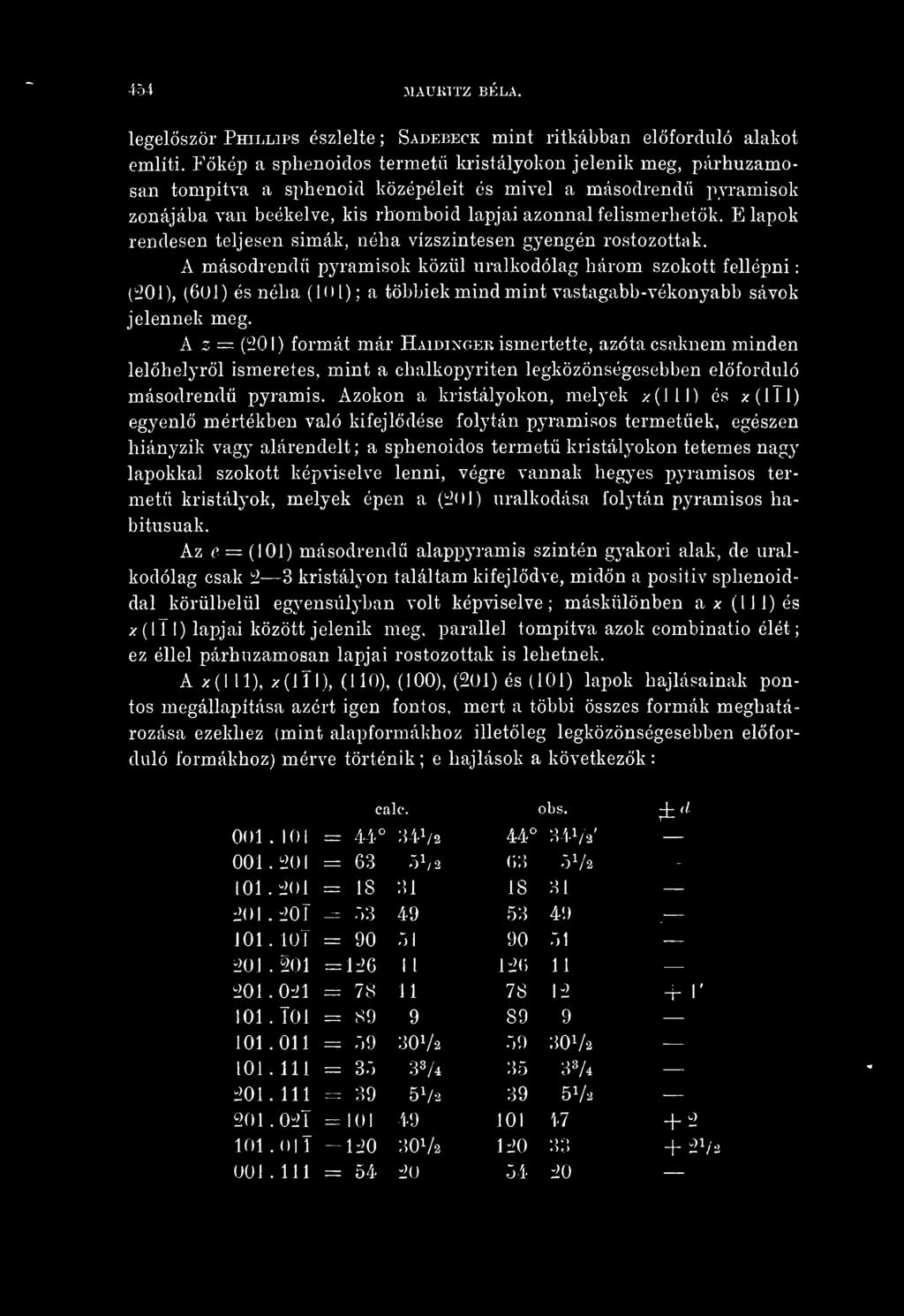 E lapok rendesen teljesen simák, néha vízszintesen gyengén rostozottak.