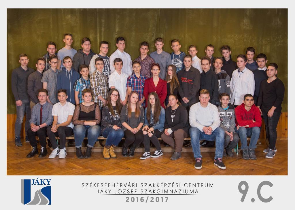 Erik, Fodor Gábor Gál László Sándor, Gallai Adrián Márk, Horváth Benjamin, Keszthelyi Kohut Kokas Kovács Gergely Larion, Major Bence, Malek Márkus Mercédesz, Mohai Melinda, Nagy Réka Gizella,