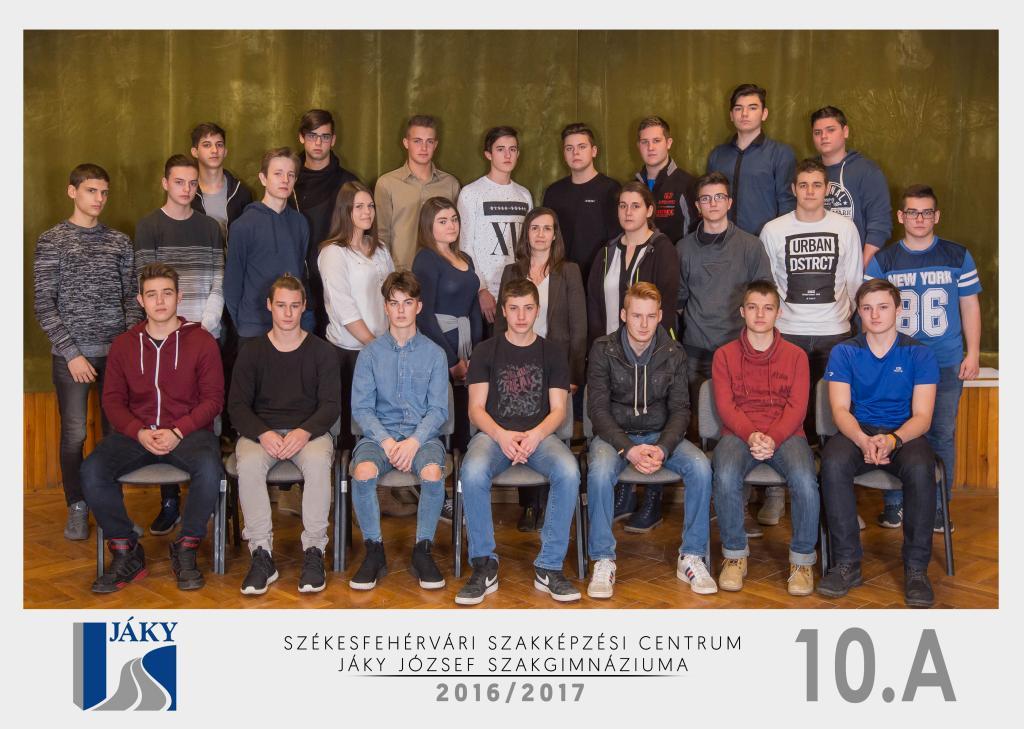 Pencsné Mészáros Erzsébet Bencze Gergely Tibor, Borza Máté István, Csizmadia Csőgör Ehmann Dalma, Fekete Balázs, Fellner Krisztofer Ferenc, Forró Máté Zoltán, Helbig Nick, Herczeg Melitta Dominika,