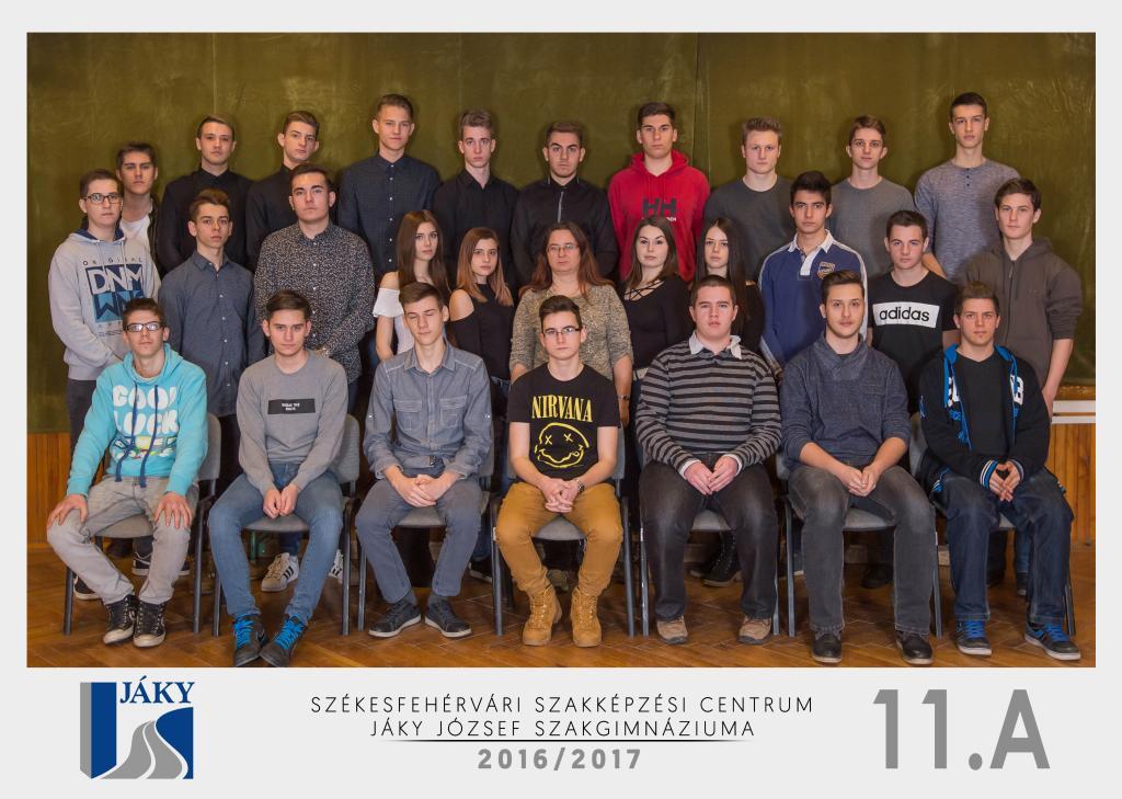 Tóth Mária Bőle Farkas, Fritz Norbert, Gál Norbert, Gál Soma, Juhász Attila Patrik, Kelemen Fanni, Márkus Bence, Molnár Négyesi Dorina, Novek Lili, Nyisztor Papp Gergely, Schneider Adrián, Sveiger