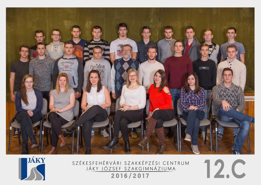 Patrícia Bedő Simon, Pál Mészáros Schneider Mózes Csepke Szabolcs, Krisztofer, Kubik Norbert, Molnár Benczik Halász Kulcsár Lajos Patrik, Barbara, Eszter Szaller Harmati Berta