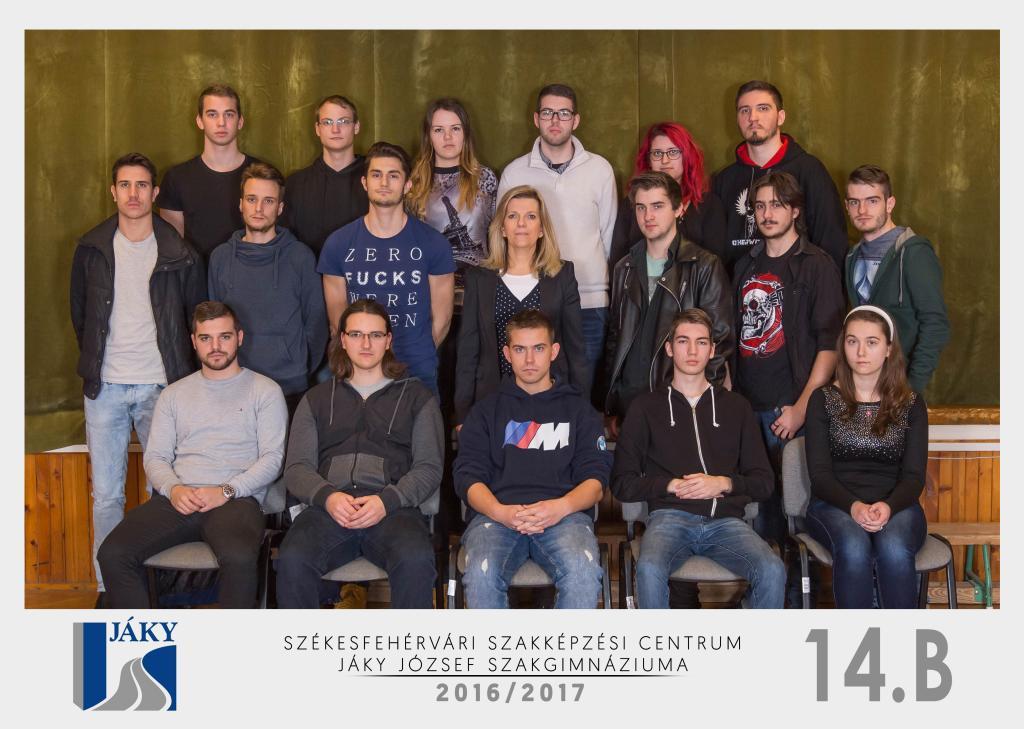 Melinda, Fekete Tuboly Marianna, Kovács Katalin, Orosz Erzsébet Földesi Vörös Tamás, Roland, Krisztina, Papp Zelei Hamary Kovács An
