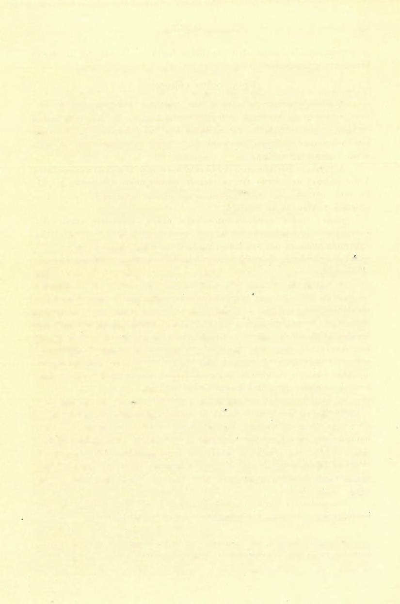 78 ROZLOZSNIK PÁL (10) Fiatalabb rétegek (pontusi rétegek és diluvium).