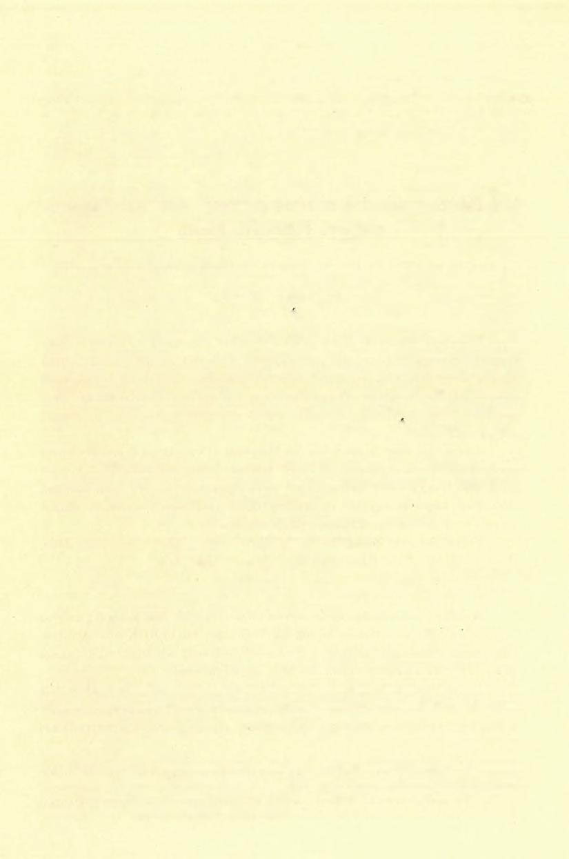 70 ROZLOZSNIK PÁL (2) patak, melynek felső része a Doliapatak s a melynek mentén Brusztur, Kriszterzsd és Banezsd községek feküsznek, a lungsorai patak, mely a Reulmare és a Beül mik ágak