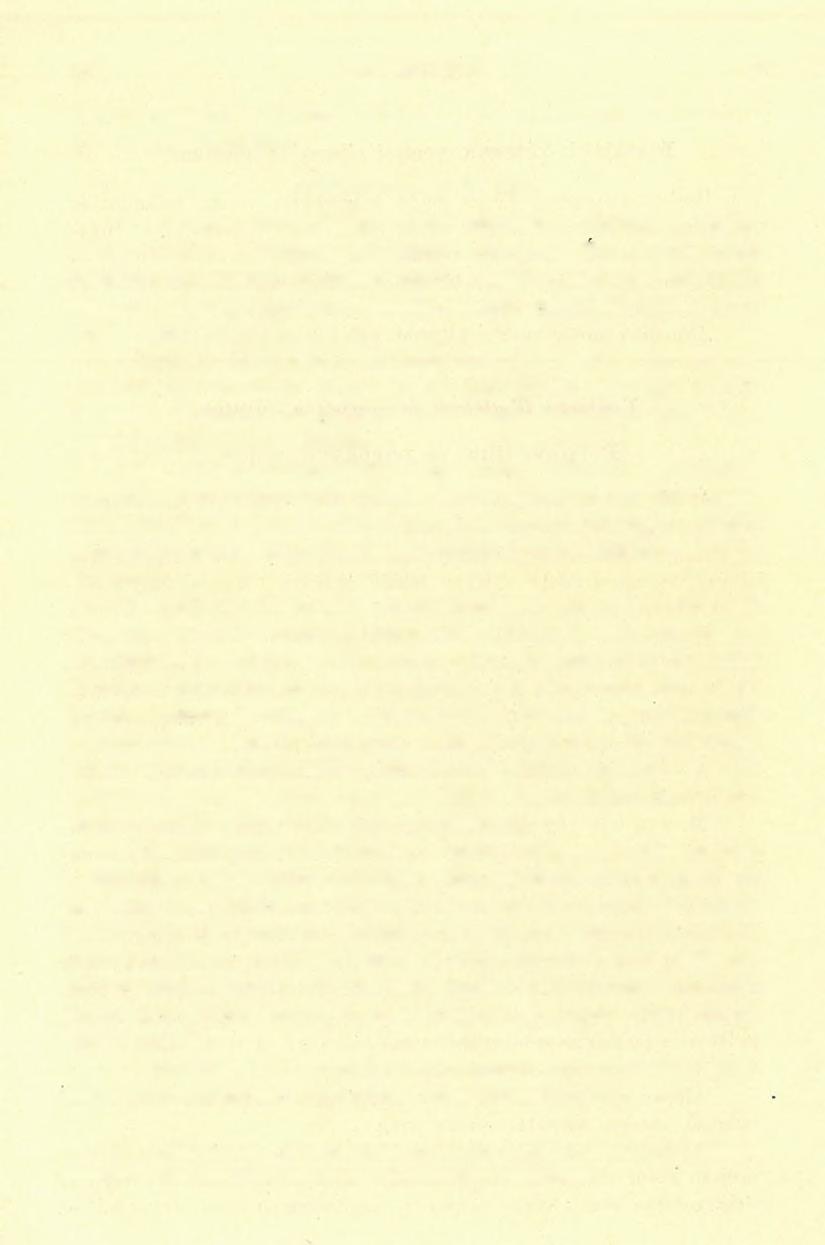 (9) FÖLVÉTELI JELENTÉS. 77 védték. Legszebben kifejlődve lelhetők a bulzezsdi völgytől keletre és Tomnatek környékén. F elsők réta rétegek.