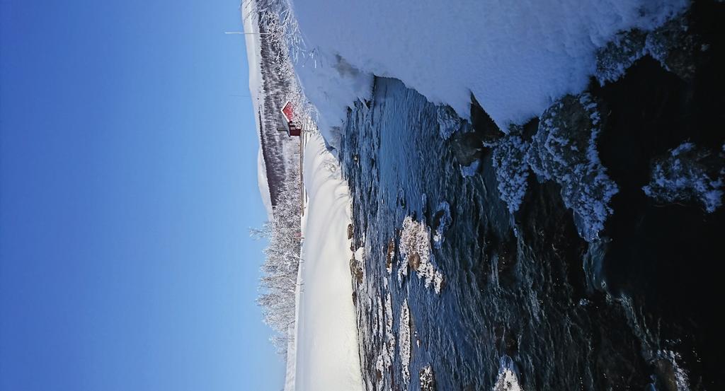 Eanandoallu Sámi guovlluid eanadoallu galgá dahkat vuođu ássamii ja árvoháhkamii báikkálaš erenoamáš buktagiiguin Bistevaš ja hui molssolaš hápmi sámi guovlluid eanadoalus mas galget láhččojuvvon