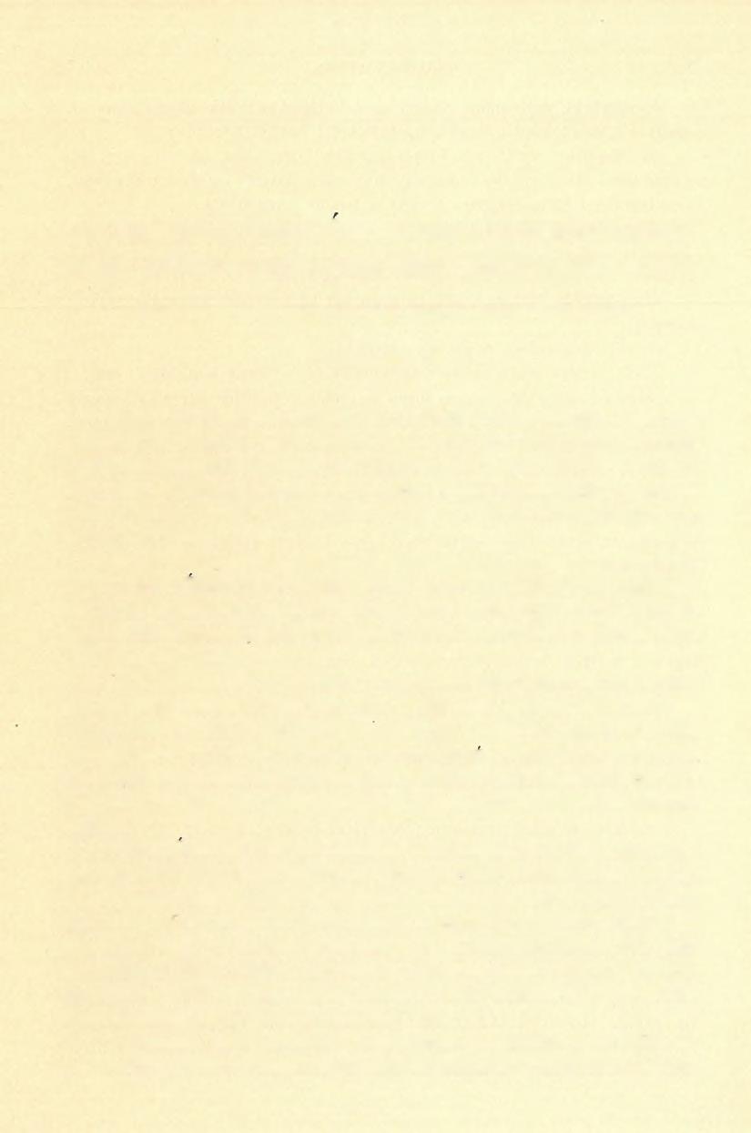 14, Keszegfalva, Nemes-Ocsa, Aranyos, Marczelház, Martos község (Komárommegye) környékének agrogeologiai viszonyai, (Jelentés az 1902. évi részletes agrogeologiai fölvételről.) Timkó imré-től.