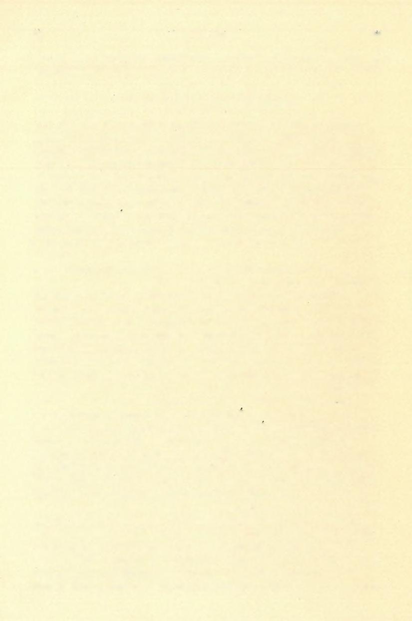 (S) FÖLVÉTELI JELENTÉS. 1t>9 be hozzám, síkvidéki geológiai fölvételi gyakorlatra, kit Ekel község határában foglalkoztattam. O ro- és hidrografiai viszonyok.