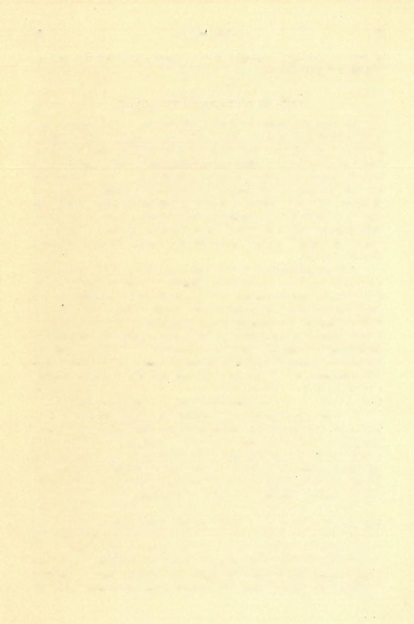 170 TIMKO IMRE ( 3) ér, mint a Kin gyes ere, Gepecse, Kis-Nyitra, Medgyes ere, a Nád-tó, Lnka-tó, Kerek-tó, a Tatos s Agyagoson levő posványok főleg talajvizet zárnak magukba.