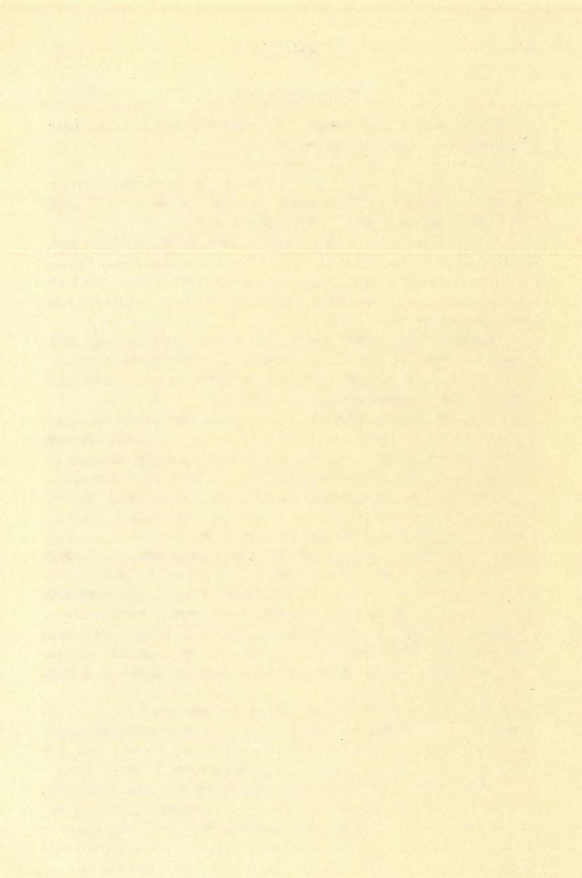 (4) FÖLVÉTELI.JELENTÉS. 1? 1 (Csallóközi rész) 9710 holdat borított el; azaz hozzávéve Pozsony- és Nyitramegyéket, összesen 40290 holdat.