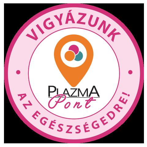 A Plazmaszolgálat Korlátolt Felelősségű Társaság Nyerj egy vacsorát nőnapon szabályzata I.