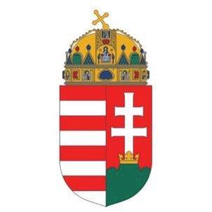 TÚRISTVÁNDI MOLNÁR MÁTYÁS ÁLTALÁNOS