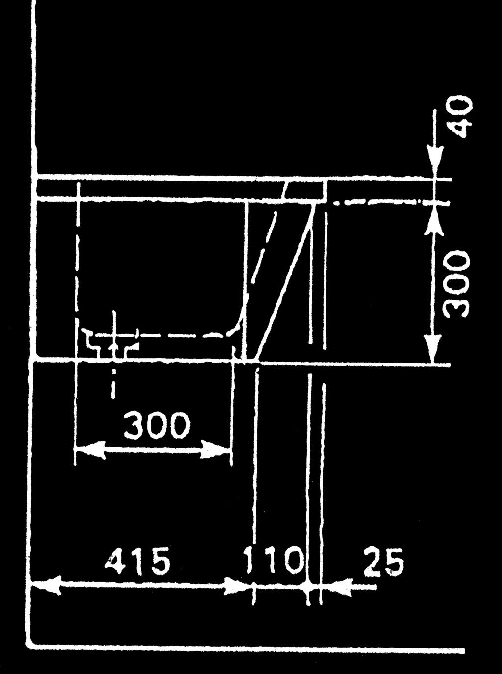 6/4. 1200x550x335 MT12 7612210004209 3.301, 1400x550x335 MT14 7612210004216 3.