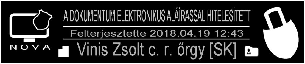 elektronikus