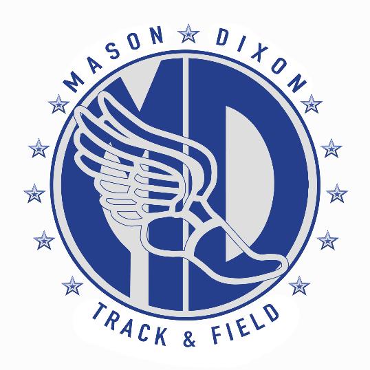 2015 Mason Dixon Boys Track & Field Results Mason Dixon Champion Alabama School for the Deaf Best All Around Athlete Darda, Jacob - FR Alabama Best Track Athletes Meeks, Kenmarkis - 8th Mississippi