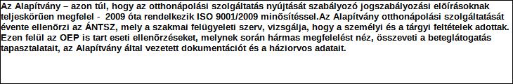 200 23 556 200 visszatérítendő vissza nem térítendő Tárgyévben felhasznált összeg részletezése jogcímenként: Személyi Dologi 23 556 200 Felhalmozási Összesen: 23 556 200 Támogatás