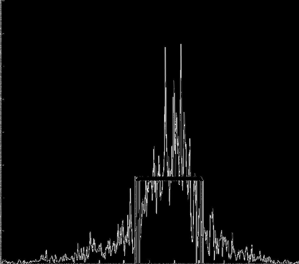 "&%0%& %" %1 "%9% $ 9% $ 1 &;$B! 1+ XB TT/ Q?0 > b B 6 % _ E ^2% ; C ; %a #$XY -.= E @ % " 9 >cz, ` "C%;% 1^.