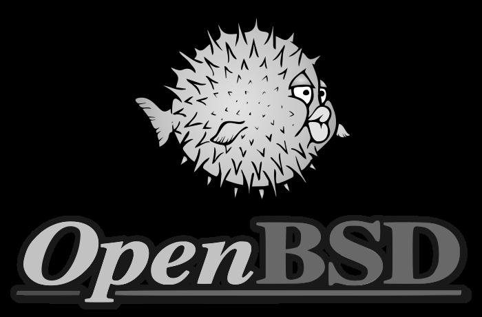 OpenBSD SZE Távközlési Tanszék BSc villamosmérnöki szak, infokommunikáció szakirány Hálózati operációs rendszerek (NGB_TA047_1) előadás 2011. 12. 05. Dr. Lencse Gábor, 2010 11.
