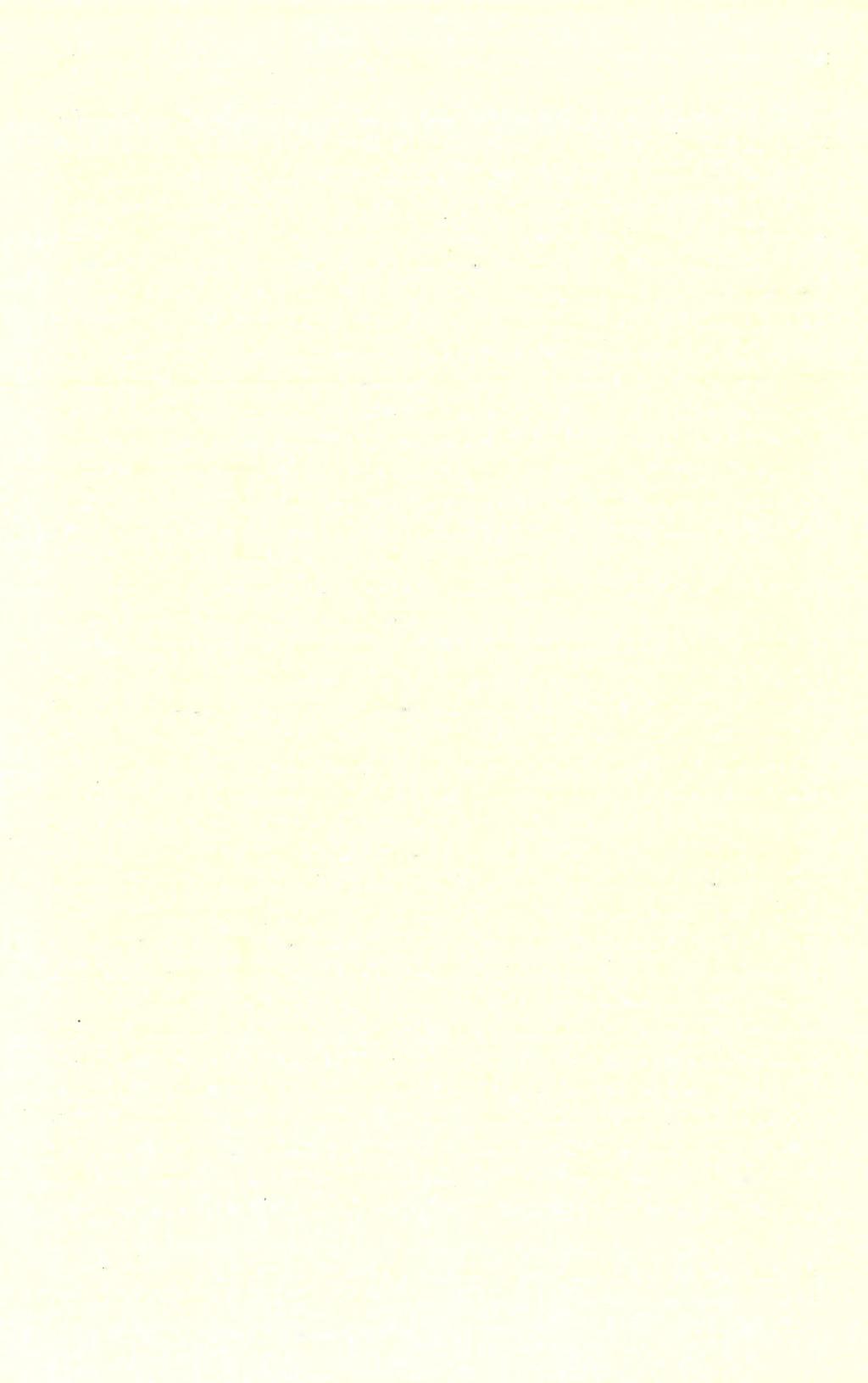 (5) FELVÉTELI JELENTÉS. 49 ticularis B lb.). Dr. P app Károly, aki ezeket a rétegeket először írta le egyéb kövületek alapján, megállapította ezeknek a korát (apturgon vagy alsógault.